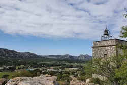 Vente propriété Eygalières  