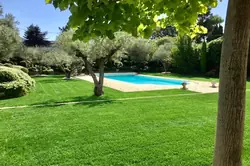 Vente maison Saint-Rémy-de-Provence Vente maison Saint-Rémy-de-Provence