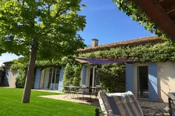 Vente maison Saint-Rémy-de-Provence Vente maison Saint-Rémy-de-Provence