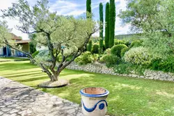 Vente maison Saint-Rémy-de-Provence Vente maison Saint-Rémy-de-Provence