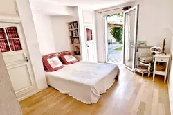 Vente maison Saint-Rémy-de-Provence Vente maison Saint-Rémy-de-Provence