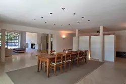 Vente propriété L'Isle-sur-la-Sorgue Vente propriété L'Isle-sur-la-Sorgue