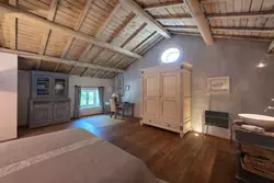 Vente propriété L'Isle-sur-la-Sorgue Vente propriété L'Isle-sur-la-Sorgue