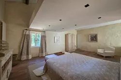 Vente propriété L'Isle-sur-la-Sorgue Vente propriété L'Isle-sur-la-Sorgue