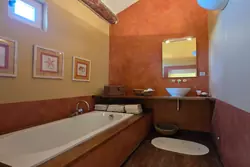 Vente propriété L'Isle-sur-la-Sorgue Vente propriété L'Isle-sur-la-Sorgue