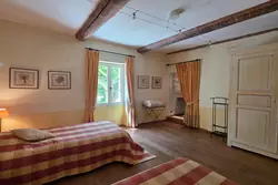 Vente propriété L'Isle-sur-la-Sorgue Vente propriété L'Isle-sur-la-Sorgue