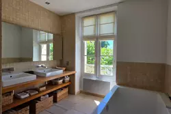Vente propriété L'Isle-sur-la-Sorgue Vente propriété L'Isle-sur-la-Sorgue