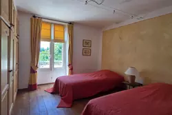 Vente propriété L'Isle-sur-la-Sorgue Vente propriété L'Isle-sur-la-Sorgue