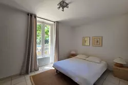 Vente propriété L'Isle-sur-la-Sorgue Vente propriété L'Isle-sur-la-Sorgue