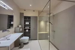 Vente propriété L'Isle-sur-la-Sorgue Vente propriété L'Isle-sur-la-Sorgue