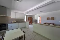 Vente propriété L'Isle-sur-la-Sorgue Vente propriété L'Isle-sur-la-Sorgue