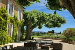 Vente propriété L'Isle-sur-la-Sorgue Vente propriété L'Isle-sur-la-Sorgue
