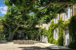 Vente propriété L'Isle-sur-la-Sorgue Vente propriété L'Isle-sur-la-Sorgue