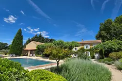 Vente propriété L'Isle-sur-la-Sorgue Vente propriété L'Isle-sur-la-Sorgue