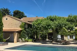 Vente propriété L'Isle-sur-la-Sorgue Vente propriété L'Isle-sur-la-Sorgue