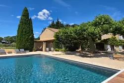 Vente propriété L'Isle-sur-la-Sorgue Vente propriété L'Isle-sur-la-Sorgue