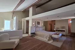 Vente propriété L'Isle-sur-la-Sorgue Vente propriété L'Isle-sur-la-Sorgue