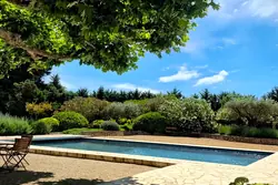 Vente propriété L'Isle-sur-la-Sorgue Vente propriété L'Isle-sur-la-Sorgue