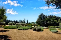 Vente propriété L'Isle-sur-la-Sorgue Vente propriété L'Isle-sur-la-Sorgue