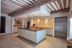 Vente propriété L'Isle-sur-la-Sorgue Vente propriété L'Isle-sur-la-Sorgue
