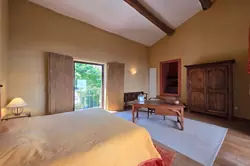 Vente propriété L'Isle-sur-la-Sorgue Vente propriété L'Isle-sur-la-Sorgue