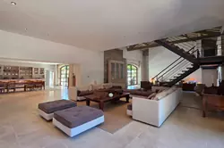 Vente propriété L'Isle-sur-la-Sorgue Vente propriété L'Isle-sur-la-Sorgue