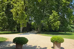 Vente propriété L'Isle-sur-la-Sorgue  