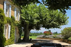 Vente propriété L'Isle-sur-la-Sorgue  