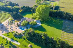 Vente propriété L'Isle-sur-la-Sorgue  