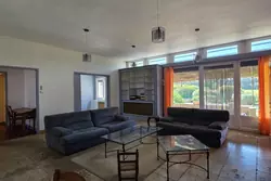 Vente maison Plan-d'Orgon  