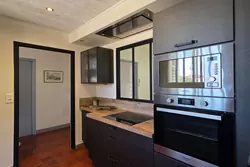 Vente maison Plan-d'Orgon  