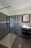 Vente maison Plan-d'Orgon  