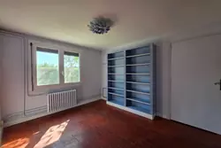 Vente maison Plan-d'Orgon  