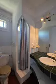 Vente maison Plan-d'Orgon  
