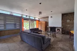 Vente maison Plan-d'Orgon  