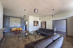 Vente maison Plan-d'Orgon  