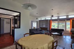 Vente maison Plan-d'Orgon  