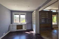 Vente maison Plan-d'Orgon  