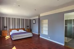 Vente maison Plan-d'Orgon  