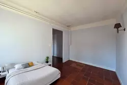 Vente maison Plan-d'Orgon  
