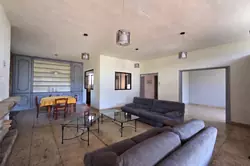 Vente maison Plan-d'Orgon  