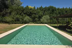 Vente maison Eygalières  