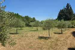Vente maison Eygalières  