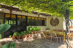 Vente maison Eygalières  