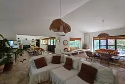 Vente maison Eygalières  