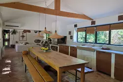 Vente maison Eygalières  