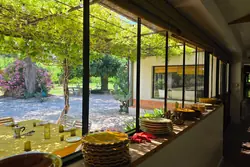Vente maison Eygalières  