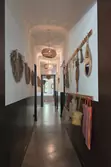 Vente maison Eygalières  