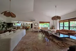 Vente maison Eygalières  