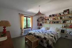 Vente maison Eygalières  